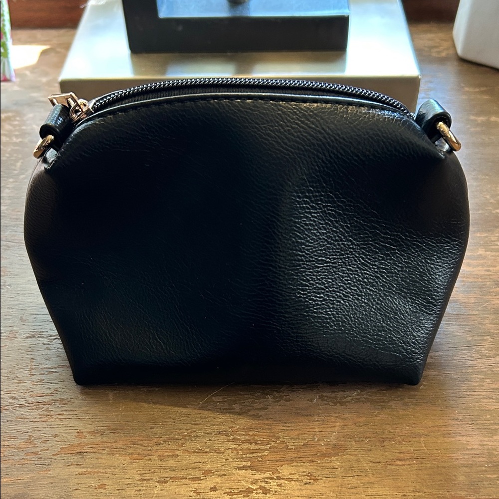Anthropologie little bag